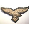 WW2 Luftwaffe Breast Eagle - Third Reich Insignia