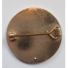 The Forces Help Society & Lord Roberts Workshops Pin Badge - British Army Insignia