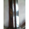 WW2 German Luftwaffe Officers Dress Sword by SMF Solingen - Third Reich