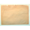 Hitler Election and Anschluss Ballot Paper