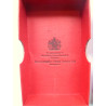 Coronation Medal 6 May 2023 King Charles III Medal- British Military