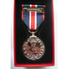 Coronation Medal 6 May 2023 King Charles III Medal- British Military