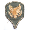 U.S. Army Specialist Third Class (E-4) Chevron - Vietnam Era