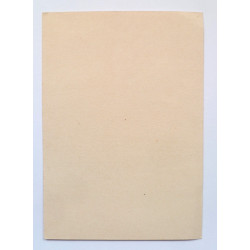 WW2 German Winter Help Fund 1938/1939 Card WHW