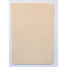 WW2 German Winter Help Fund 1938/1939 Card WHW