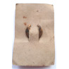 WW2 Home Guard Enamel Badge - British Army Insignia