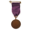 Airborne Wandeltochte Police Sports Association Renkum Souvenir Medal