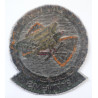 United States Air Force's 317th Equipment Maintenance Squadron (EMS) Cloth Patch