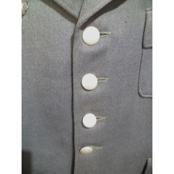 WW2 German Luftwaffe Uniform
