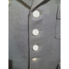 WW2 German Luftwaffe Uniform