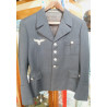 WW2 German Luftwaffe Uniform