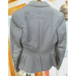 WW2 German Luftwaffe Uniform