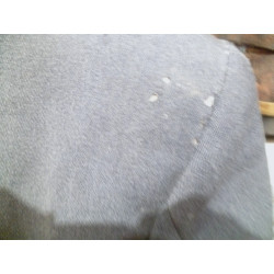 WW2 German Luftwaffe Uniform