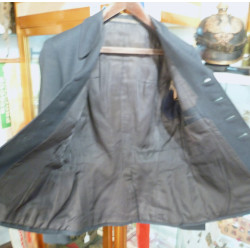 WW2 German Luftwaffe Uniform