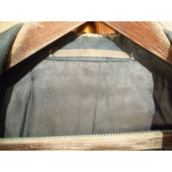 WW2 German Luftwaffe Uniform