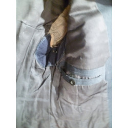 WW2 German Luftwaffe Uniform