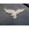 WW2 German Luftwaffe Uniform