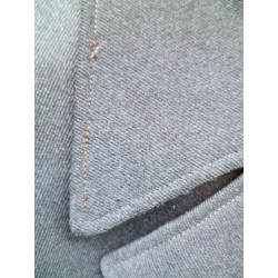 WW2 German Luftwaffe Uniform