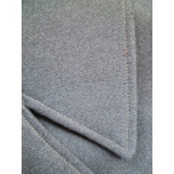 WW2 German Luftwaffe Uniform