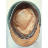 WW2 German NCO Infantry Visor Cap by Erel