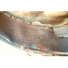 WW2 German NCO Infantry Visor Cap by Erel