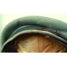 WW2 German NCO Infantry Visor Cap by Erel