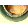 WW2 German NCO Infantry Visor Cap by Erel