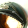 WW2 German NCO Infantry Visor Cap by Erel