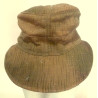 German M43 Army (Heer) Splittertarn Camouflage Field Cap - Third Reich