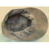 German M43 Army (Heer) Splittertarn Camouflage Field Cap - Third Reich