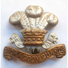 3rd Dragoon Guards Cap Badge