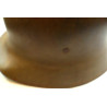 Rare WW1 Austrian Berndorfer Helmet - Imperial