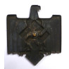 WW2 German SA Sports Badge/Tinnie - Third Reich Insignia