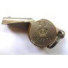 WW2 RAF Ditching Whistle - Royal Air Force - Air Ministry
