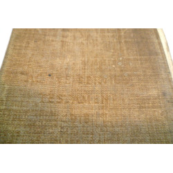 WW1 "Active Service" Testament 1915 and Photographs