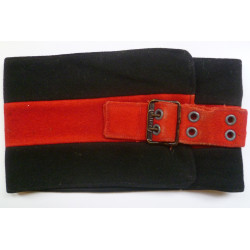 WW2 Royal Air Force Police RAF - RAF British Military Insignia