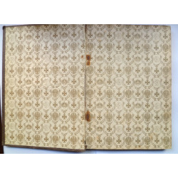 An Der Somme - WW1 German Book "In the Somme"