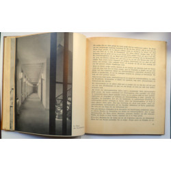 RAD Labour Service Year Book 1937/38 - German Third Reich