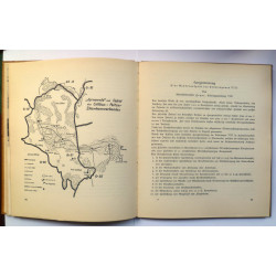 RAD Labour Service Year Book 1937/38 - German Third Reich