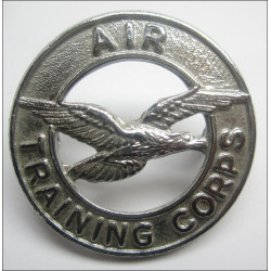 Air Training Corps Cap...