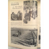 NSKK Photo Periodical 1934 Issue - German Third Reich
