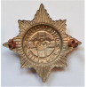 4th/7th royal dragoon guards Cap Badge