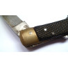 SOE "Tyre Slasher" Folding Knife - British WW2