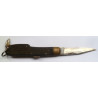 SOE "Tyre Slasher" Folding Knife - British WW2