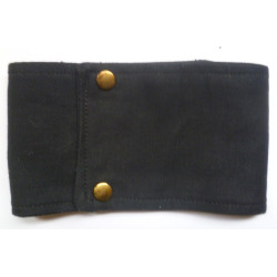 Royal Military Police Cloth Armband RMP