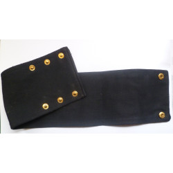 Royal Military Police Cloth Armband RMP