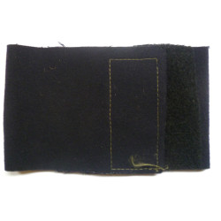 United States Navy Master-At-Ams Armband MAA