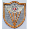 WW2 United States Army 4th Air force Patch/Badge WWII