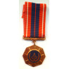 South African Defence Force Pro Patria Medal