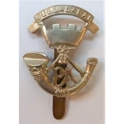 Somerset Light Infantry Cap...